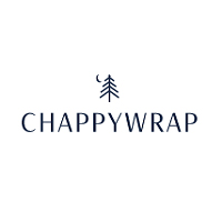 ChappyWrap