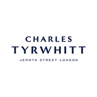 Charles Tyrwhitt