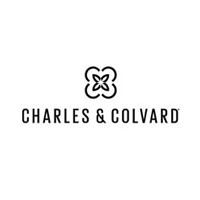 Charles & Colvard