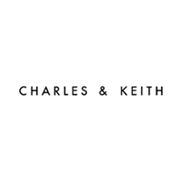 Charles and Keith