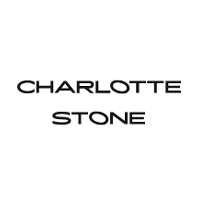 Charlotte Stone