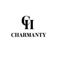 Charmanty