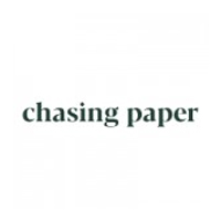 Chasing Paper