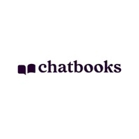 Chatbooks