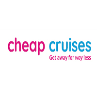 CheapCruises