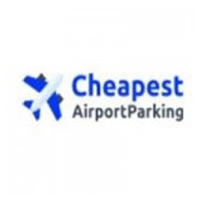 Cheapest Airport Parking