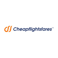 Cheapflightsfares