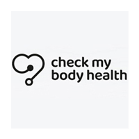 Check My Body Health