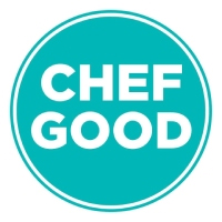 Chef Good