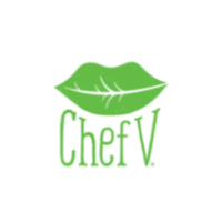 Chef V