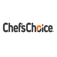 Chefs Choice