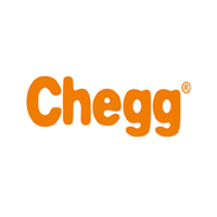 Chegg Study