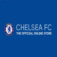 Chelsea Megastore