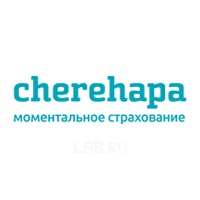 Cherehapa Travel Insurance