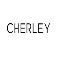 Cherley