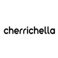 Cherrichella