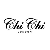 Chi Chi Clothing