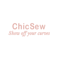 ChicSew