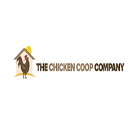 Chicken Coop Company