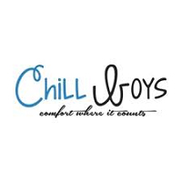 Chill Boys