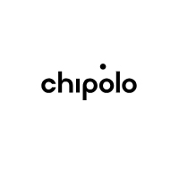 Chipolo