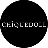 Chiquedoll