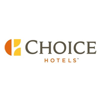 Choice Hotels