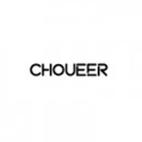 Choueer