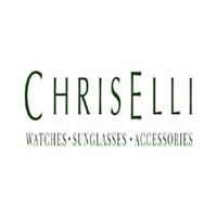 ChrisElli