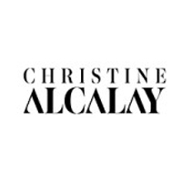 Christine Alcalay