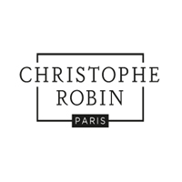 Christophe Robin