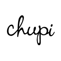 Chupi