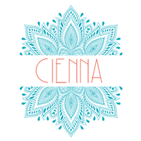 Cienna Designs