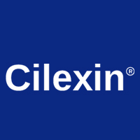 Cilexin