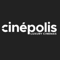 Cinepolis