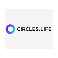 Circles.Life