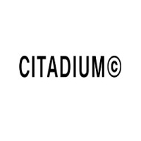 Citadium