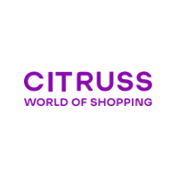 CITRUSS