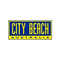 City Beach