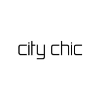 City Chic