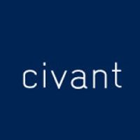 Civant