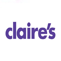 Claire's