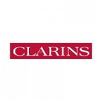 Clarins