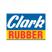 Clark Rubber