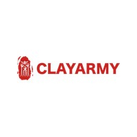 Clayarmy