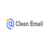 Clean Email