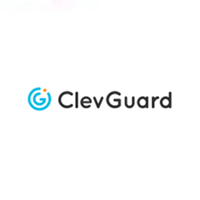 ClevGuard