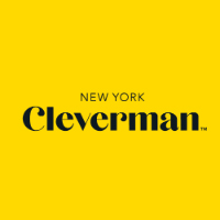 Cleverman