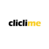 CliCliMe