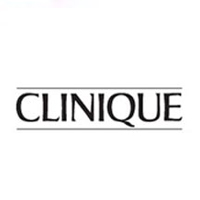 Clinique